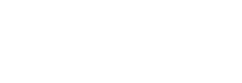 Northrup Gruman