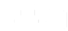 ADDO_Logo_2019_White