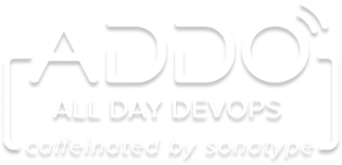 ADDO-logo-2022-white