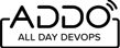 ADDO_Logo_2019_White