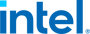 Intel_logo_2023.svg