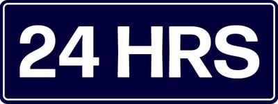 img-24Hrs_dark-blue