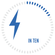 ZAP_in_Ten_Logo_White@2x