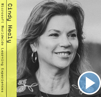 Cindy Healy Thumbnail-1