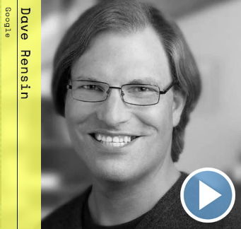 Dave Rensin thumbnail-1
