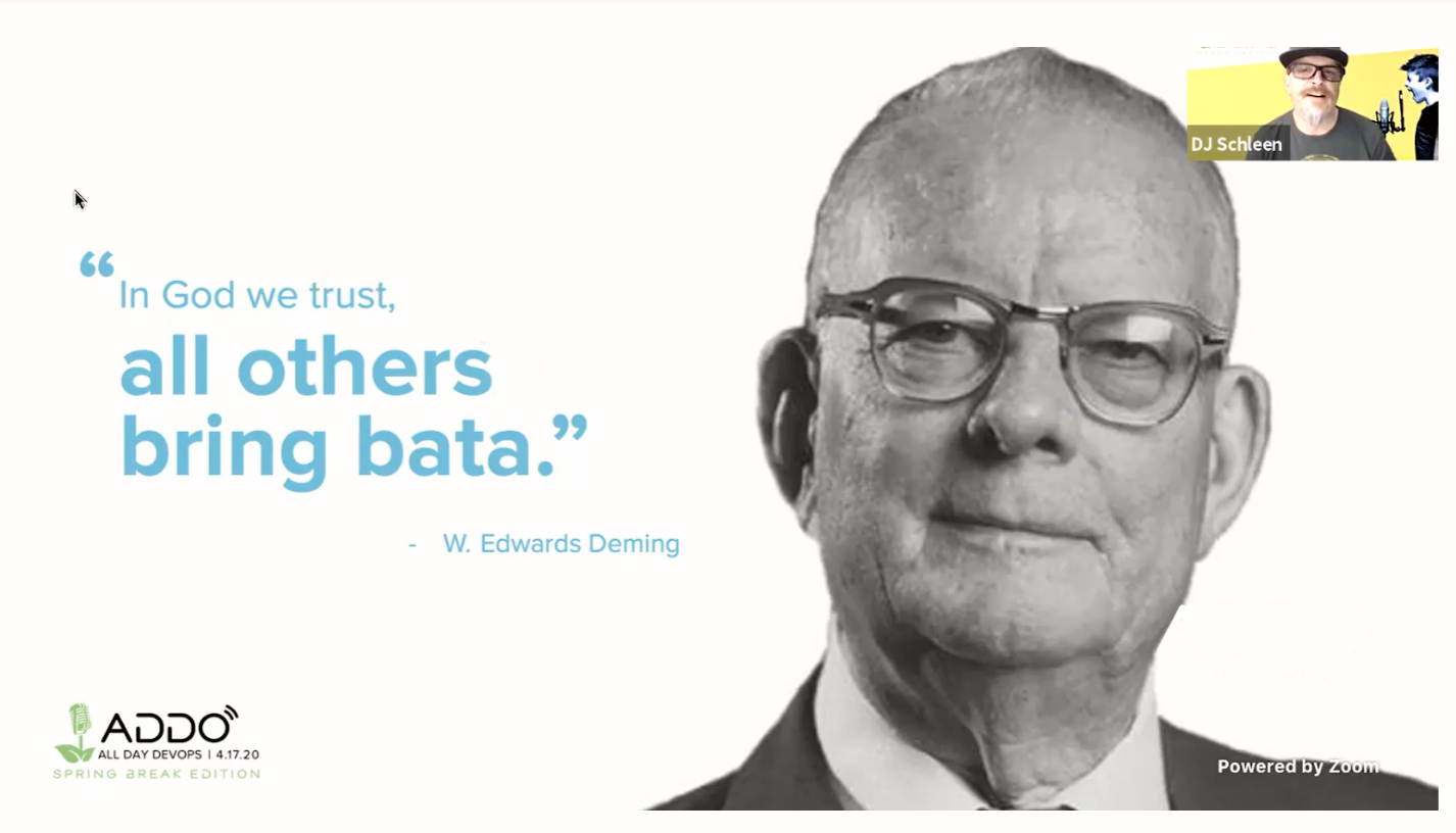 Deming