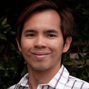 Edwin Kwan - Featured Speaker.jpg