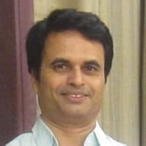 Manish Brabhu - Featured Speaker.jpg