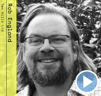 Rob England Thumbnail-1