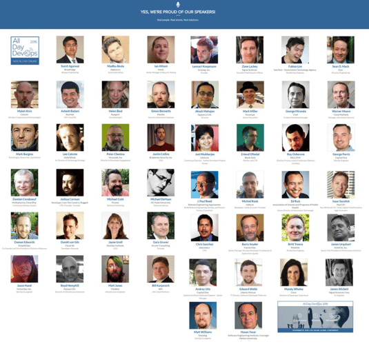Screen Shot 2016-10-30 at 9.21.36 AM.png
