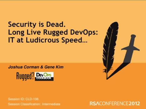 devsecops1.png