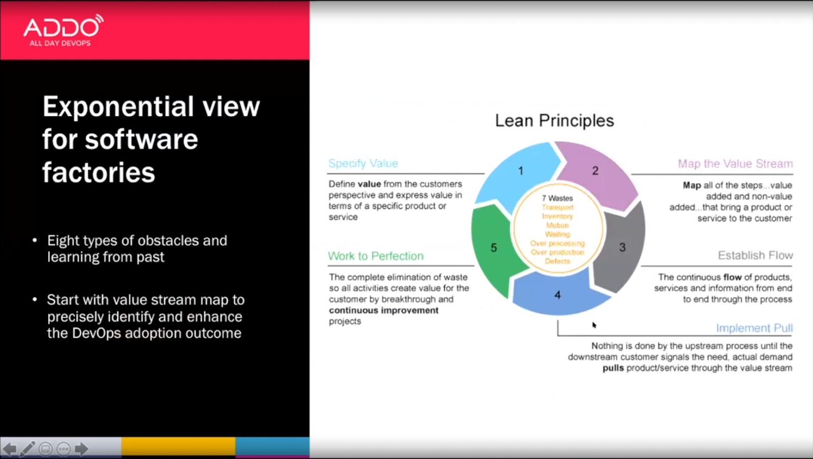 devops-next-steps